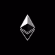 TEMA | Crypto Bops