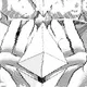the_merge