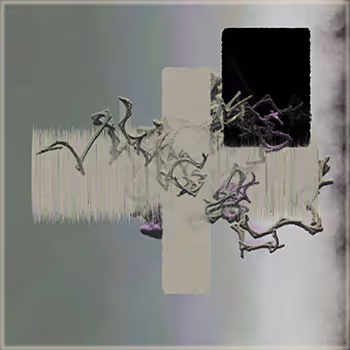 Order v Chaos by Ralgo (Verse)