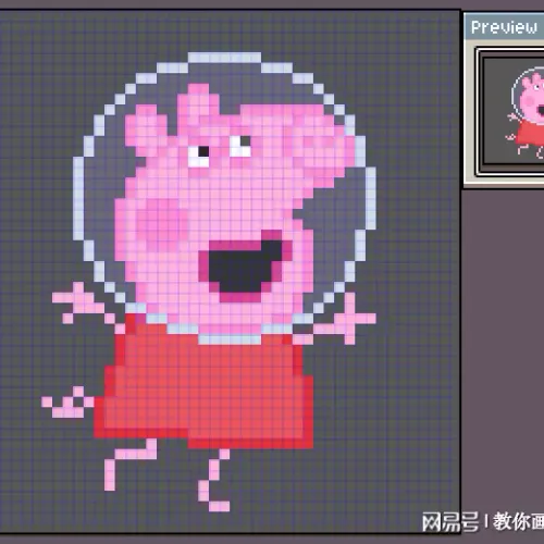 Peppa Piggogogo
