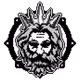 HYPERION Official