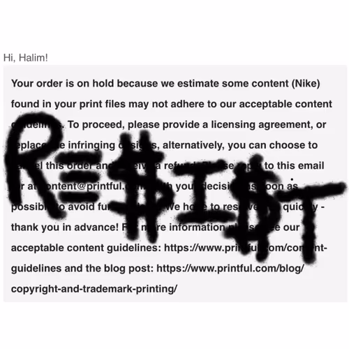 EKIN GREEK GODLESS OF MISERY