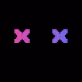 Naked Voxels