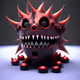 Null Creatures