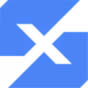 StrongXNFT
