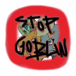 #527