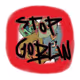 StopGoblin