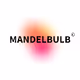 KAYSIN MANDELBULB