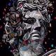 Ars Gratia Artis by kaneda