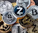All Things Crypto!! - old