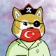 Mask Shiba Club Official