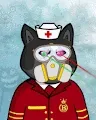 Mask Shiba Club Official