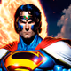 Superman400000