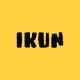 Ikun World