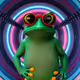 Grenfrens
