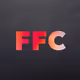 FOREVER FC: RTTF 2022 Swaps Tokens
