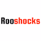 Rooshocks