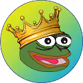 KingPepePepe V4
