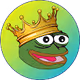 KingPepePepe V4
