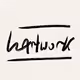 hartwork
