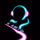 Neosic Lofi