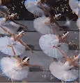 The Ballett Collection