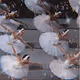 The Ballett Collection