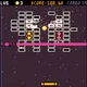 Be Your Own Arcade