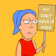 Women Hate NFTs