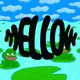 Mellow Editions