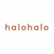 Halohalo World - First Member