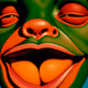 FMemes