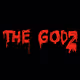 The Godz of Olympus DAO