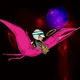 Abducting Apes P2E GAME