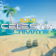 Celestia Ultimate - Solar Land