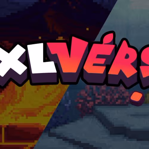 Omnia Pets - Genesis