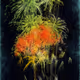 Hanabi by ykxotkx