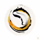 The Interconnected Dance: Yin, Yang, and SORTIE's Five Elements