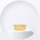Air Mooncake