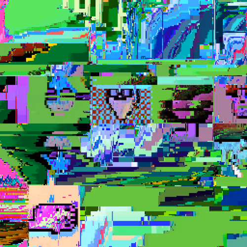 SMASH.SORT.SLICE.LOVE