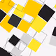 Lost Grids