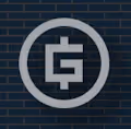 gmoney Brick-Breaker