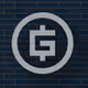 gmoney Brick-Breaker