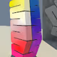FINGERSHIP