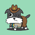 Duk-Dik-Dogs