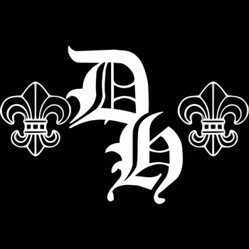 DolceHeights: Capsules