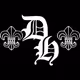 DolceHeights: Capsules
