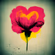 Love Machine
