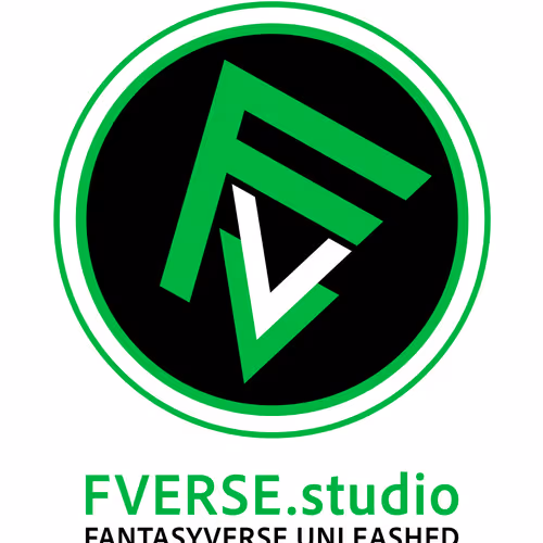 Fverse Unleashed NFT