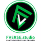 Fverse Unleashed NFT